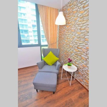 Vivacity Jazz Suite New Luxury Vivacity Cozy Home Lv8 Кучінг Екстер'єр фото